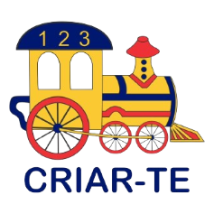 Escola Infantil Criar-te