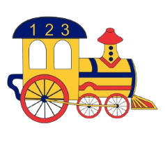 Escola Infantil Criar-te